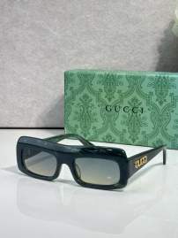 Picture of Gucci Sunglasses _SKUfw80915284fw